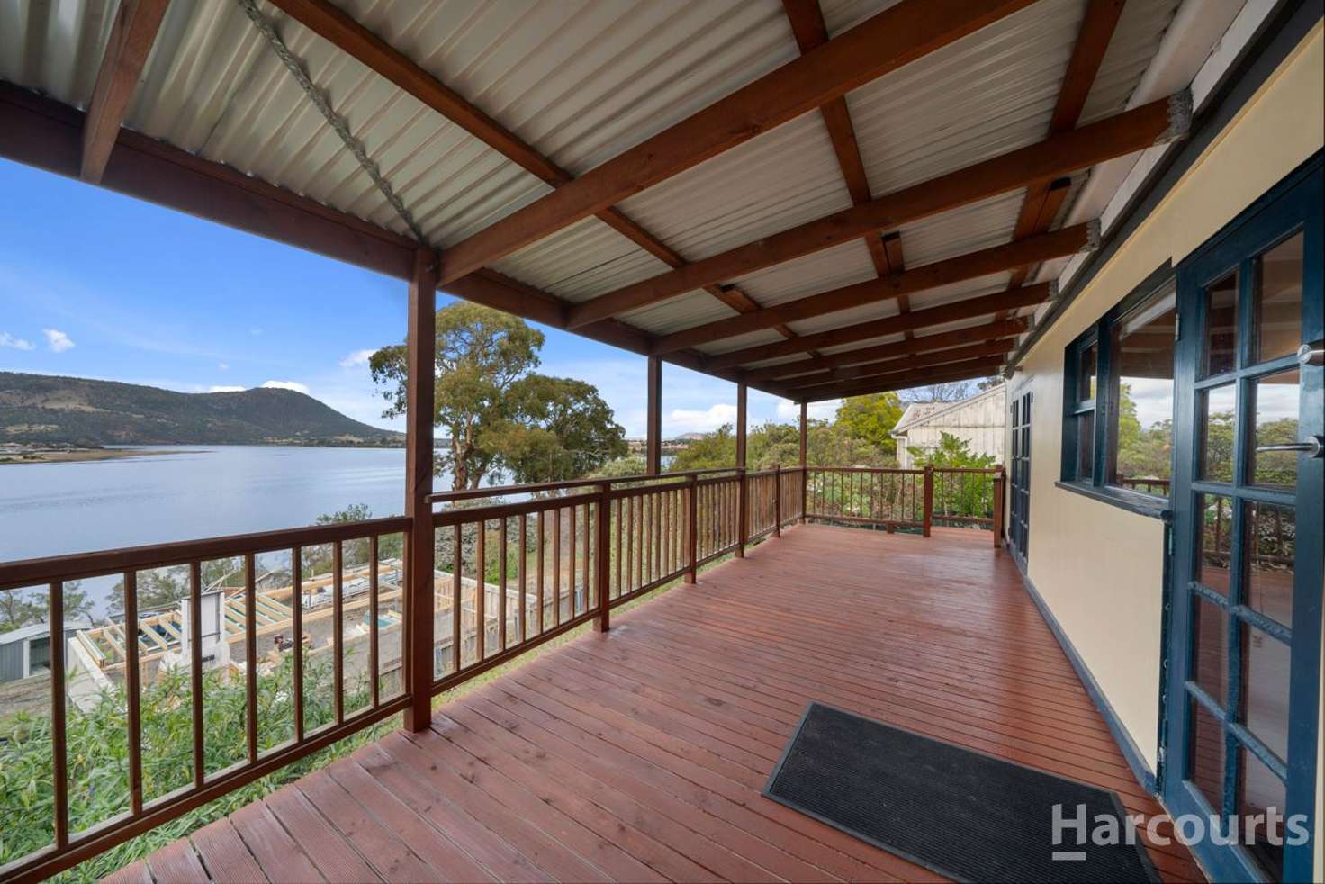 Main view of Homely house listing, 15 Wendourie Parade, Austins Ferry TAS 7011