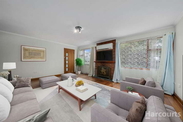 Third view of Homely house listing, 15 Wendourie Parade, Austins Ferry TAS 7011