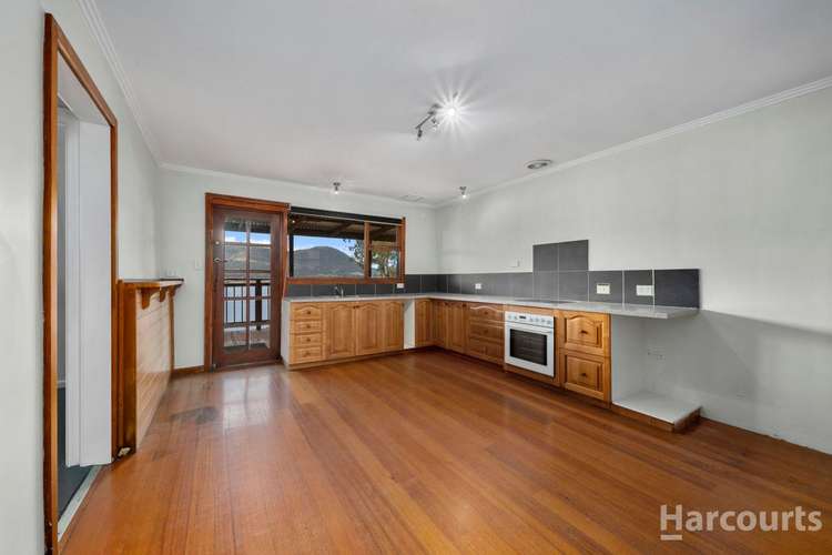 Fifth view of Homely house listing, 15 Wendourie Parade, Austins Ferry TAS 7011