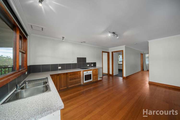 Sixth view of Homely house listing, 15 Wendourie Parade, Austins Ferry TAS 7011