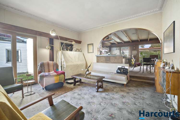 Fourth view of Homely house listing, 2 Morres Street, Ballarat East VIC 3350
