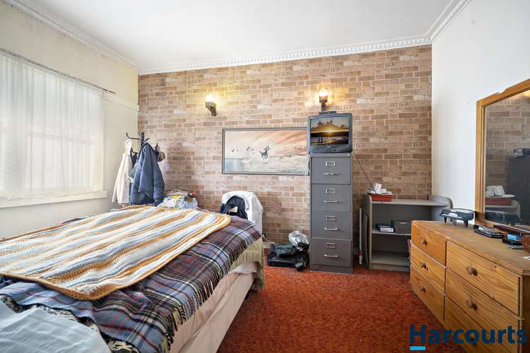 Fifth view of Homely house listing, 2 Morres Street, Ballarat East VIC 3350