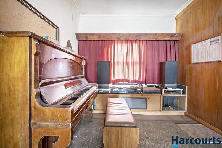 Sixth view of Homely house listing, 2 Morres Street, Ballarat East VIC 3350
