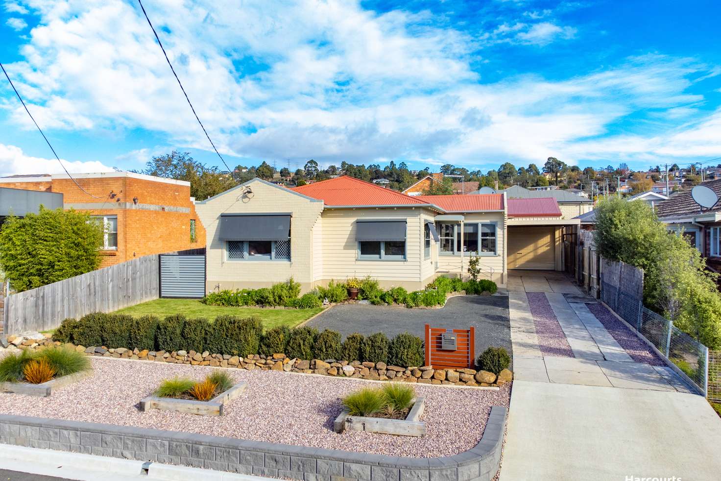 Main view of Homely house listing, 3 Benson Court, Riverside TAS 7250