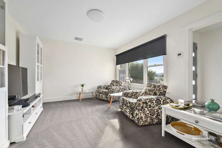 Fifth view of Homely house listing, 3 Benson Court, Riverside TAS 7250