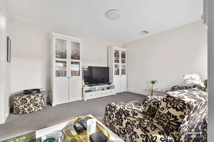 Sixth view of Homely house listing, 3 Benson Court, Riverside TAS 7250