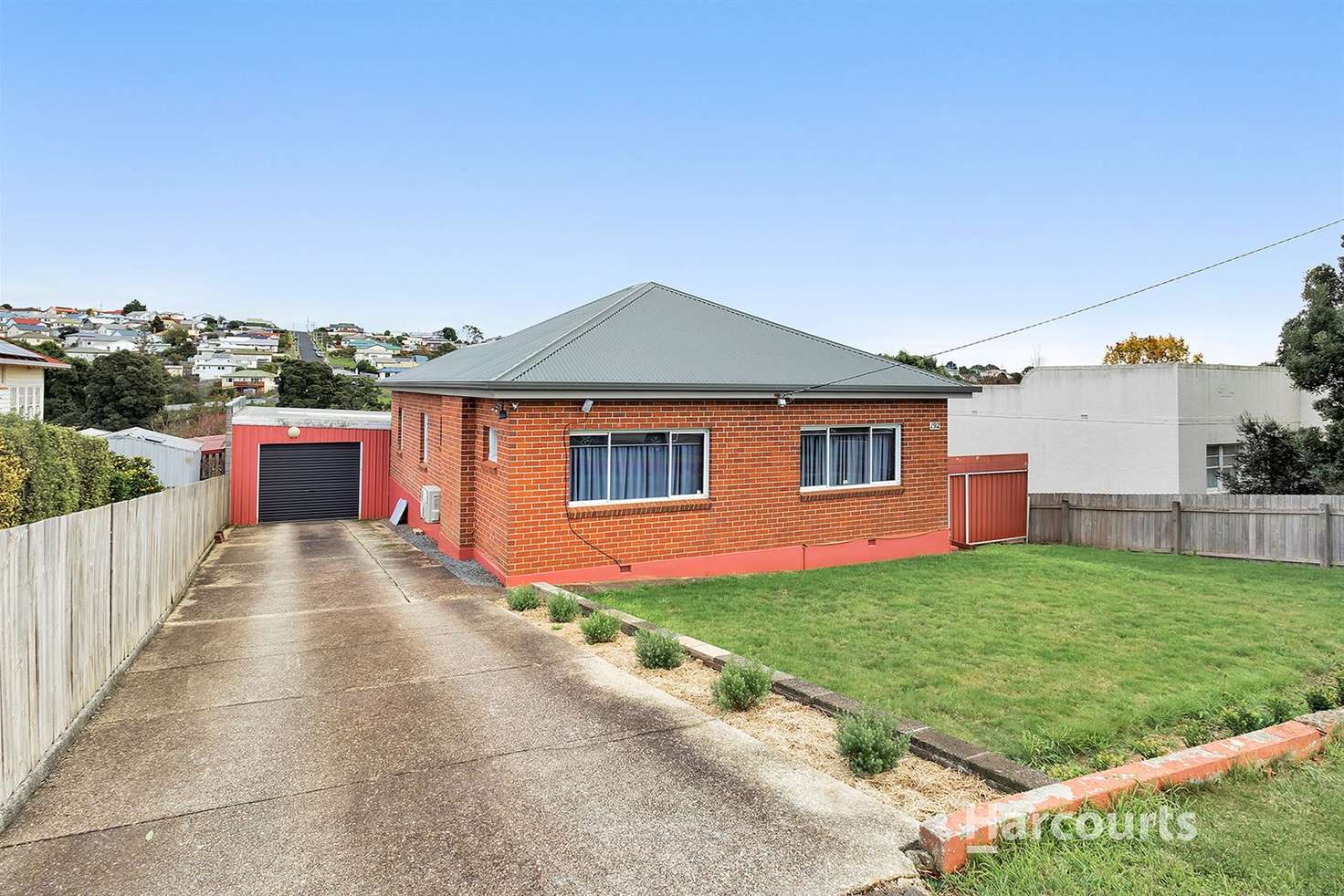 Main view of Homely house listing, 192 Mount Street, Upper Burnie TAS 7320