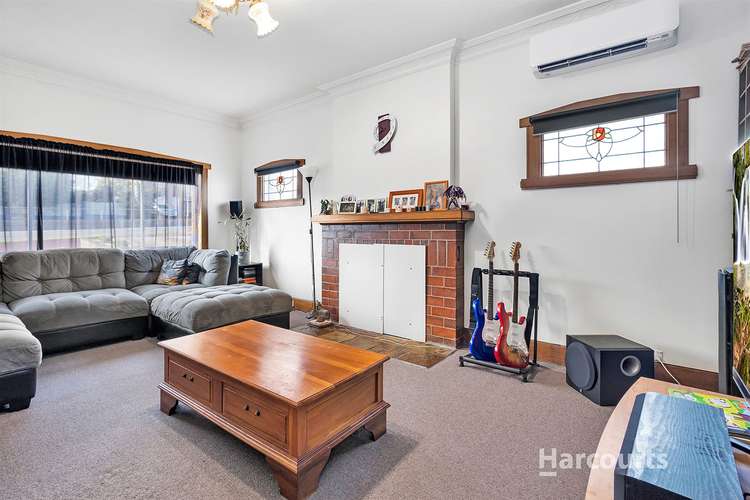 Second view of Homely house listing, 192 Mount Street, Upper Burnie TAS 7320