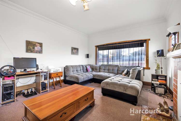 Third view of Homely house listing, 192 Mount Street, Upper Burnie TAS 7320