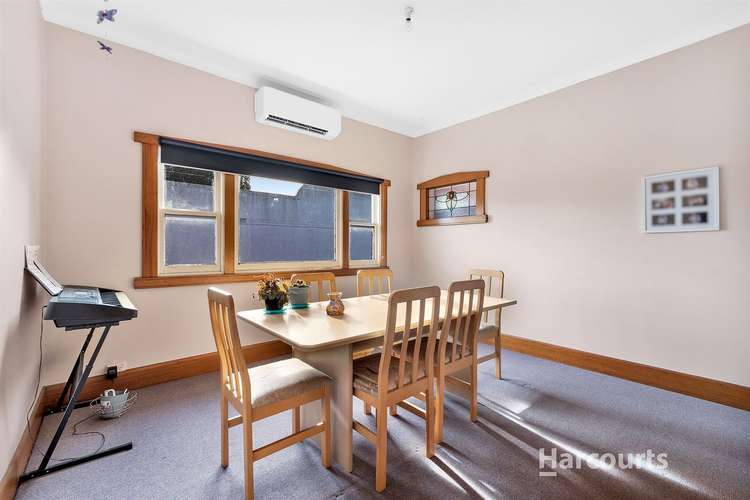 Fifth view of Homely house listing, 192 Mount Street, Upper Burnie TAS 7320