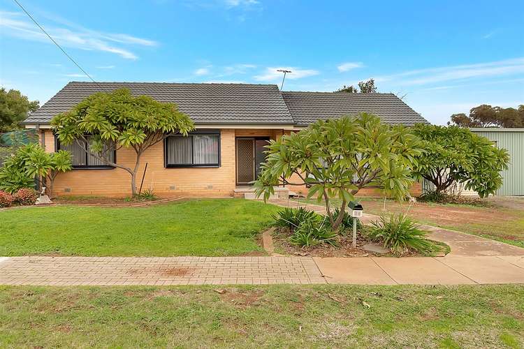 Main view of Homely house listing, 24 Lindsay Street, Elizabeth Downs SA 5113