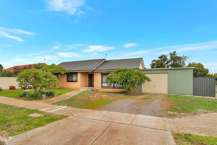 Second view of Homely house listing, 24 Lindsay Street, Elizabeth Downs SA 5113