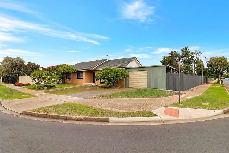 Third view of Homely house listing, 24 Lindsay Street, Elizabeth Downs SA 5113