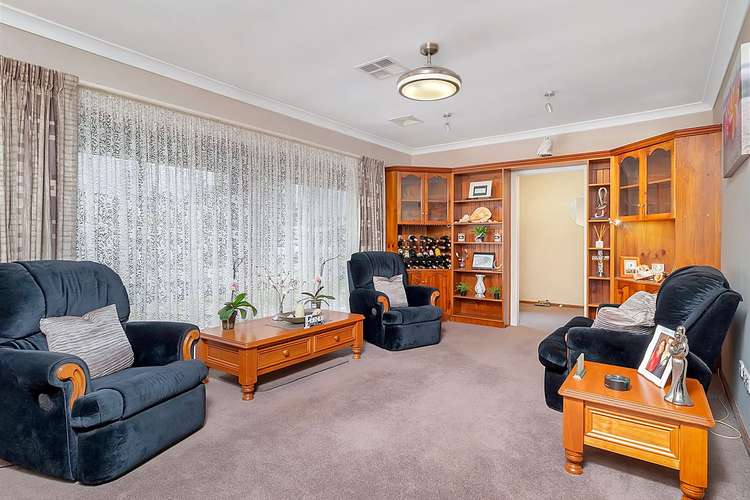 Fifth view of Homely house listing, 24 Lindsay Street, Elizabeth Downs SA 5113