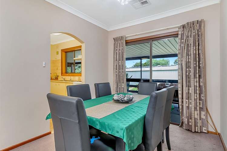 Sixth view of Homely house listing, 24 Lindsay Street, Elizabeth Downs SA 5113