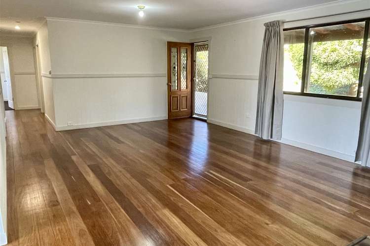 Second view of Homely house listing, 16 Main Street, Comboyne NSW 2429