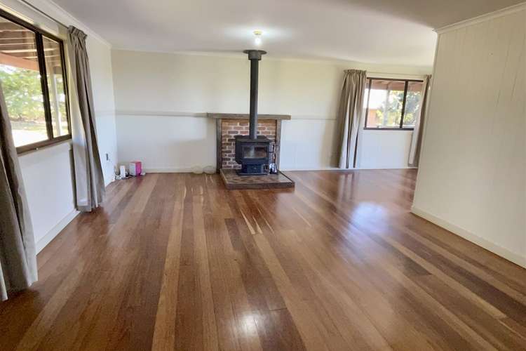 Third view of Homely house listing, 16 Main Street, Comboyne NSW 2429