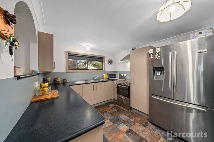 Third view of Homely house listing, 4 Gourlay Road, Taranna TAS 7180
