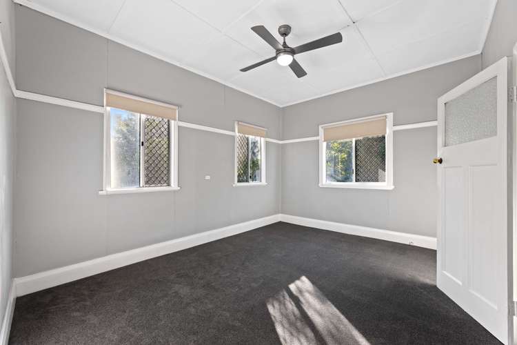 Seventh view of Homely house listing, 7 Tyrrell Street, Oakey QLD 4401