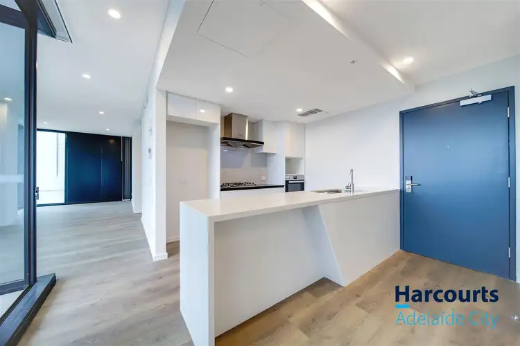 116 waymouth street