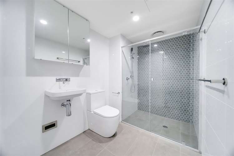 Fifth view of Homely apartment listing, 3 Bedroom/116 Waymouth Street, Adelaide SA 5000