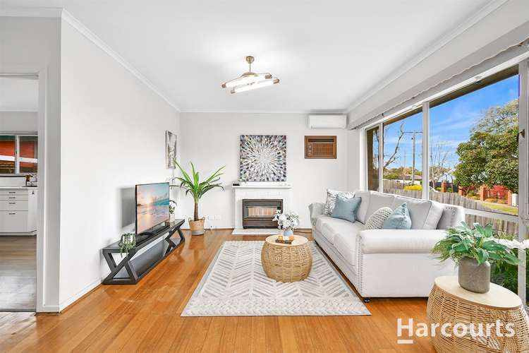 Fourth view of Homely house listing, 23 Marleigh Street, Vermont VIC 3133