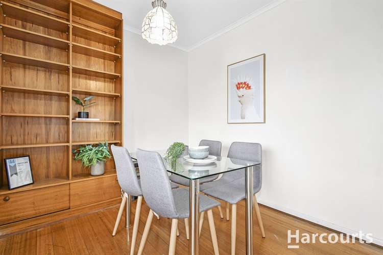 Sixth view of Homely house listing, 23 Marleigh Street, Vermont VIC 3133