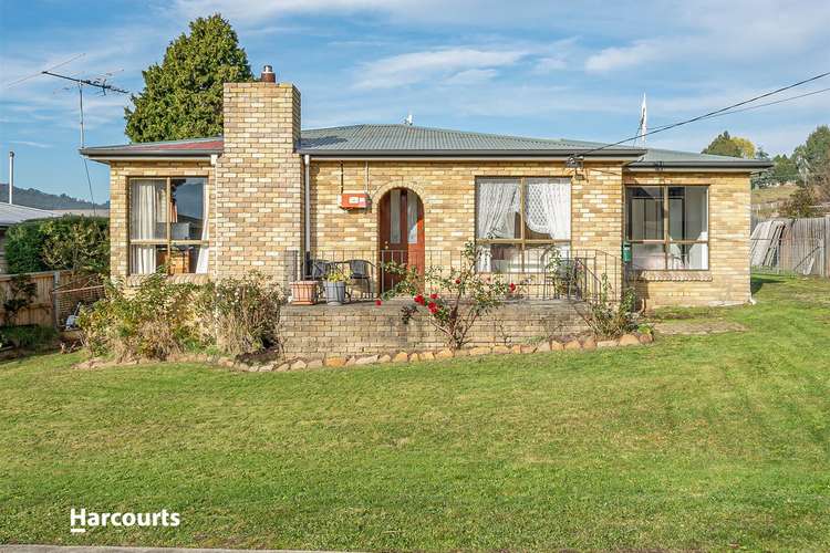 17 John Street, Geeveston TAS 7116