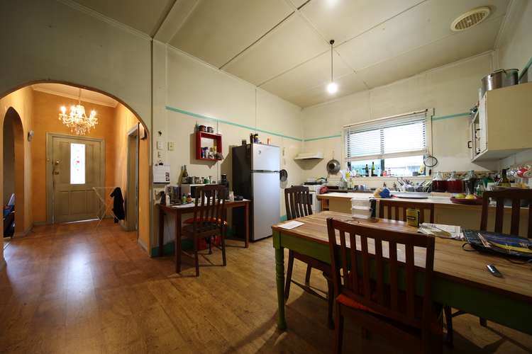 Third view of Homely house listing, 3 Williams Avenue, Queenstown TAS 7467