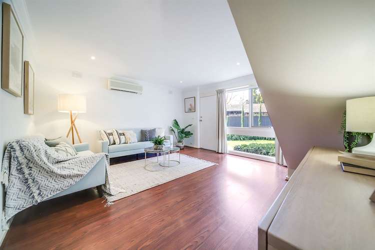 Fifth view of Homely townhouse listing, 1/2 Alton Avenue, Torrens Park SA 5062