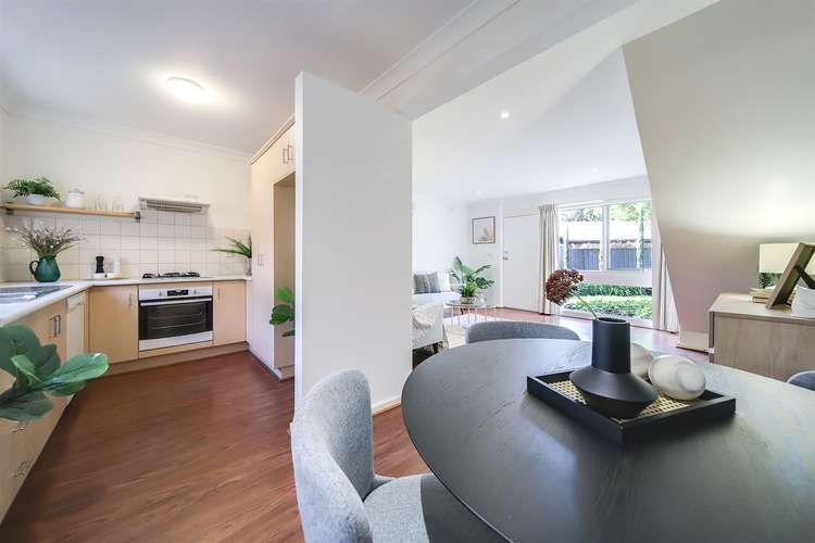 Sixth view of Homely townhouse listing, 1/2 Alton Avenue, Torrens Park SA 5062