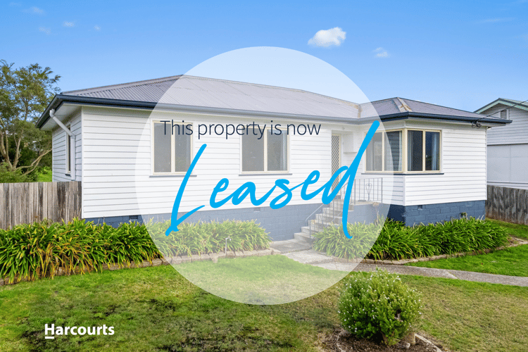 8 Donohoe Street, Cygnet TAS 7112