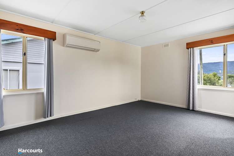 Third view of Homely house listing, 8 Donohoe Street, Cygnet TAS 7112