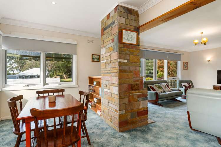 Fourth view of Homely house listing, 52 Park Road, Crib Point VIC 3919