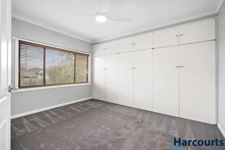 Sixth view of Homely house listing, 826 Darling Street, Redan VIC 3350