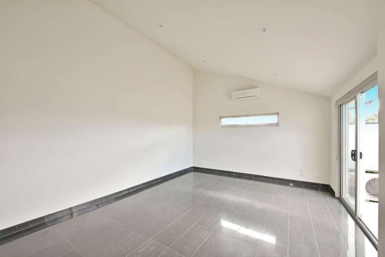 Third view of Homely apartment listing, 2 &13/29 Holloway Street, Ormond VIC 3204