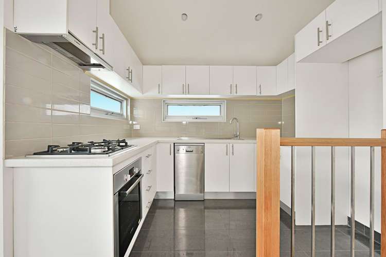 Fourth view of Homely apartment listing, 2 &13/29 Holloway Street, Ormond VIC 3204