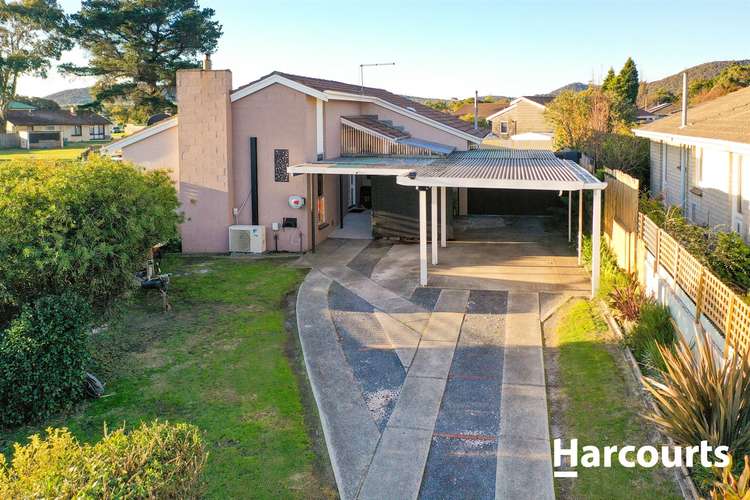 Main view of Homely house listing, 7 Anderson Avenue, George Town TAS 7253