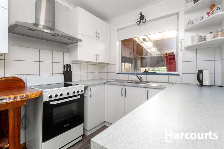 Third view of Homely house listing, 7 Anderson Avenue, George Town TAS 7253