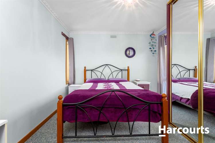 Sixth view of Homely house listing, 7 Anderson Avenue, George Town TAS 7253