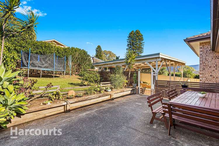 Seventh view of Homely house listing, 57 Hoskings Crescent, Kiama Downs NSW 2533