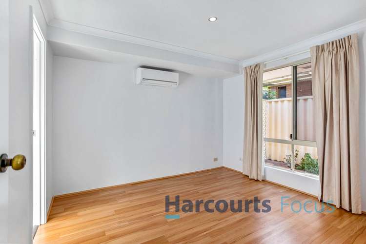 Fifth view of Homely house listing, 15A Jillian Street, Riverton WA 6148