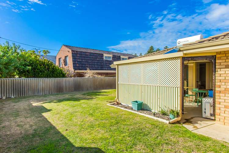 Fifth view of Homely semiDetached listing, 43 Penguin Road, Shoalwater WA 6169