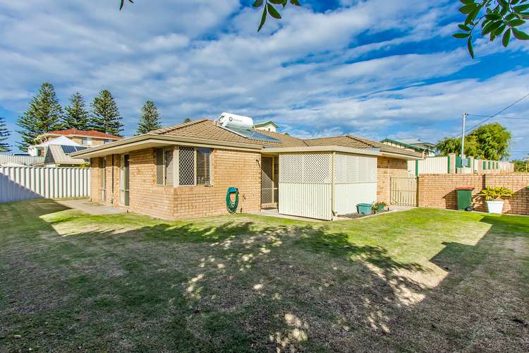 Sixth view of Homely semiDetached listing, 43 Penguin Road, Shoalwater WA 6169