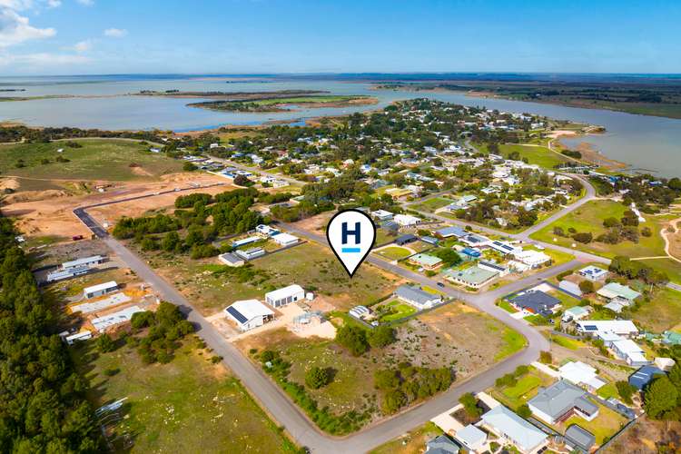 Fourth view of Homely residentialLand listing, (Lot 104) 13 Webers Way, Clayton Bay SA 5256