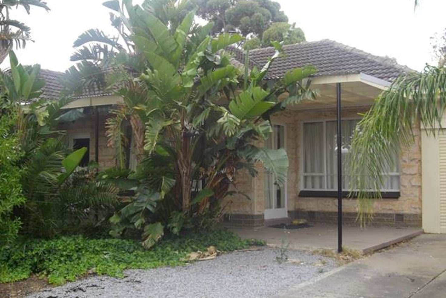 Main view of Homely house listing, 12 Somerset Road, Para Hills SA 5096