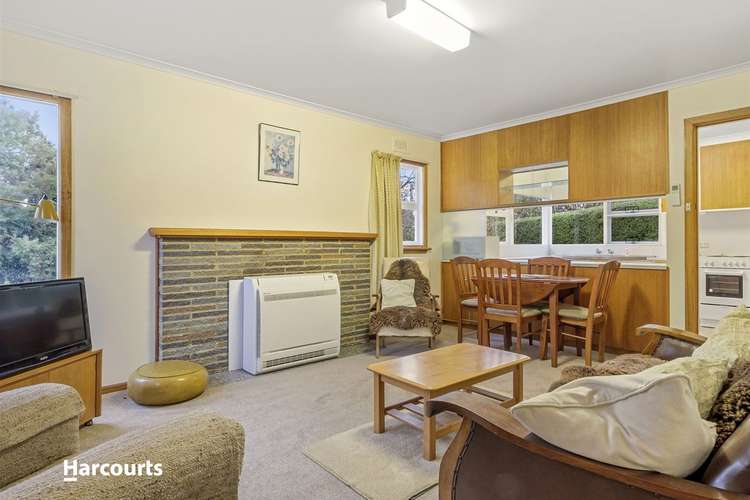 Fourth view of Homely house listing, 643 Silver Hill Road, Glaziers Bay TAS 7109