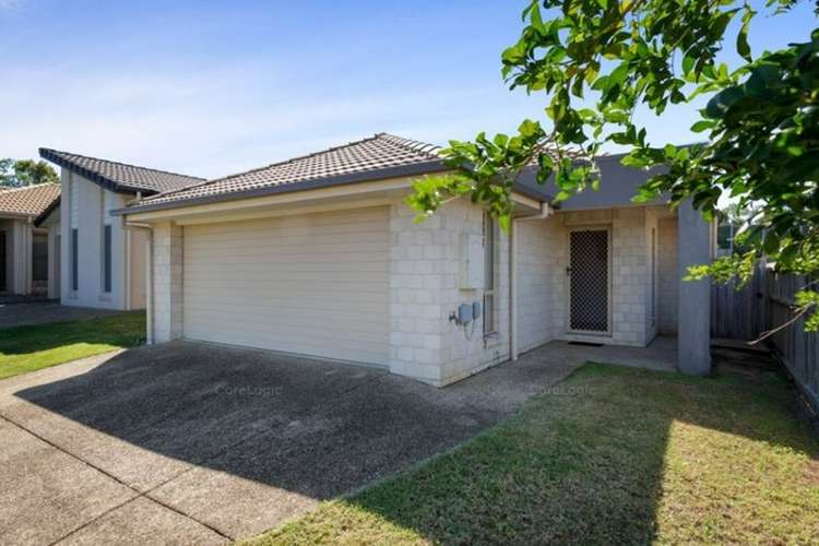 Main view of Homely house listing, 7 Miers Crescent, Murrumba Downs QLD 4503