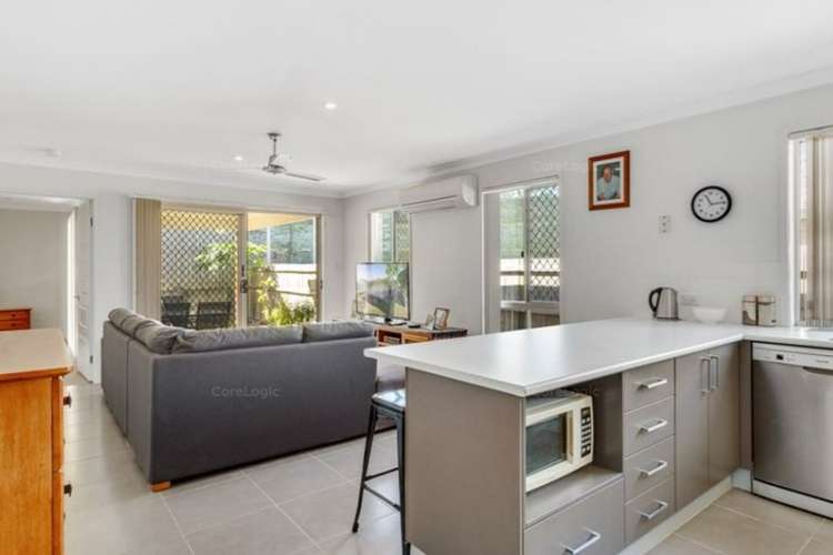 Fourth view of Homely house listing, 7 Miers Crescent, Murrumba Downs QLD 4503