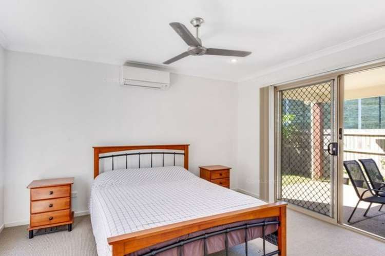 Fifth view of Homely house listing, 7 Miers Crescent, Murrumba Downs QLD 4503